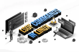 lsof-commands-in-linux