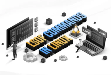 lsof-commands-in-linux